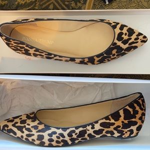 Ivanka Trump Shoes